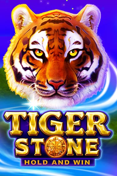 Демо игра Tiger Stone: Hold and Win играть онлайн | Казино Икс бесплатно