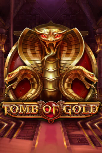 Демо игра Tomb of Gold играть онлайн | Казино Икс бесплатно