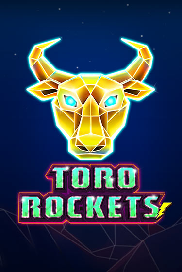 Демо игра Toro Rockets играть онлайн | Казино Икс бесплатно