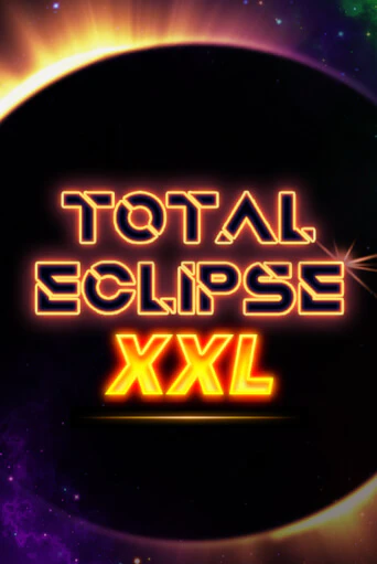 Демо игра Total Eclipse XXL играть онлайн | Казино Икс бесплатно