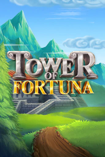 Демо игра Tower Of Fortuna играть онлайн | Казино Икс бесплатно