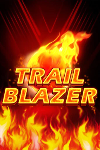 Демо игра Trailblazer играть онлайн | Казино Икс бесплатно