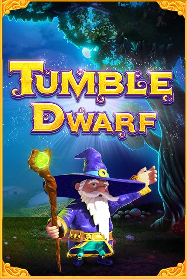 Демо игра Tumble Dwarf играть онлайн | Казино Икс бесплатно