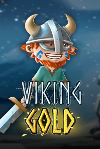 Демо игра Viking Gold играть онлайн | Казино Икс бесплатно