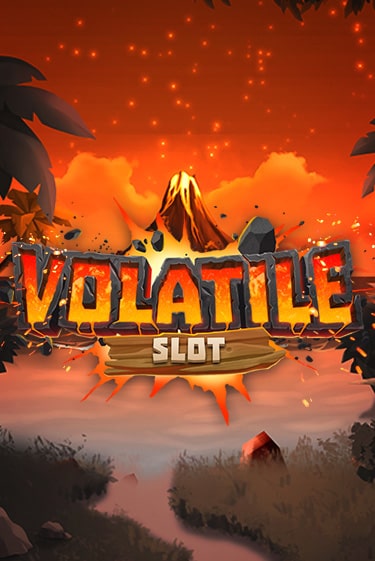 Демо игра Volatile Slot играть онлайн | Казино Икс бесплатно