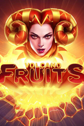 Демо игра Volcano Fruits играть онлайн | Казино Икс бесплатно