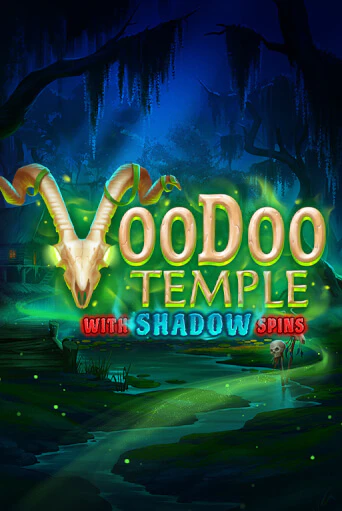 Демо игра Voodoo Temple играть онлайн | Казино Икс бесплатно