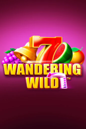 Демо игра Wandering Wild играть онлайн | Казино Икс бесплатно