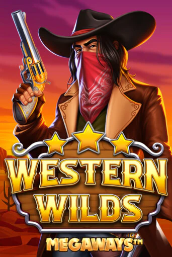 Демо игра Western Wilds Megaways играть онлайн | Казино Икс бесплатно