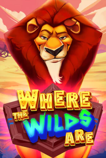 Демо игра Where the Wilds Are играть онлайн | Казино Икс бесплатно