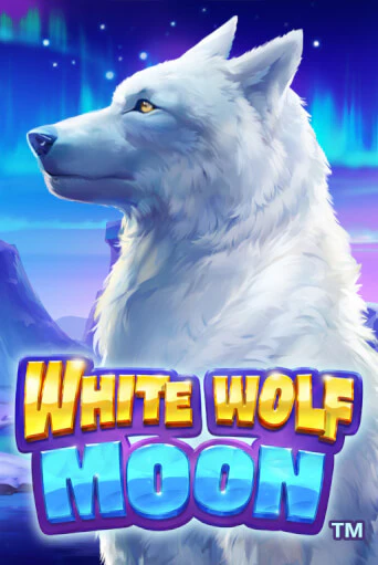 Демо игра White Wolf Moon™ играть онлайн | Казино Икс бесплатно