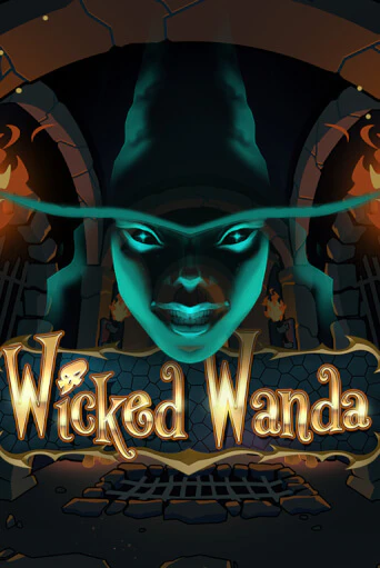 Демо игра Wicked Wanda играть онлайн | Казино Икс бесплатно