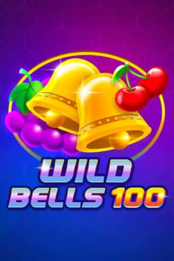 Демо игра Wild Bells 100 играть онлайн | Казино Икс бесплатно