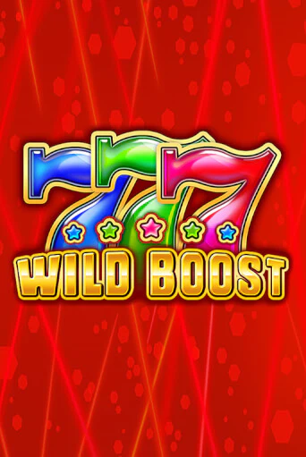 Демо игра Wild Boost играть онлайн | Казино Икс бесплатно