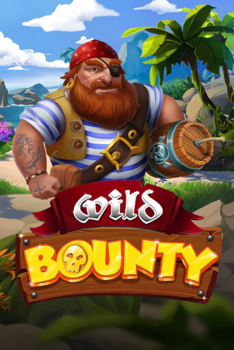 Демо игра Wild Bounty играть онлайн | Казино Икс бесплатно