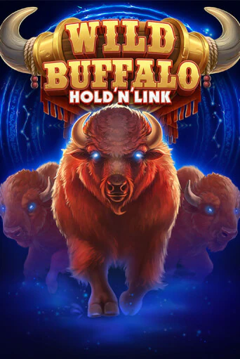 Демо игра Wild Buffalo Hold n Link играть онлайн | Казино Икс бесплатно