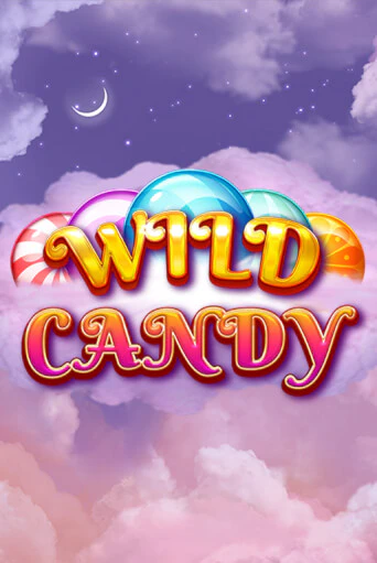 Демо игра Wild Candy играть онлайн | Казино Икс бесплатно