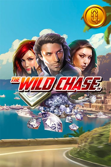 Демо игра Wild Chase играть онлайн | Казино Икс бесплатно