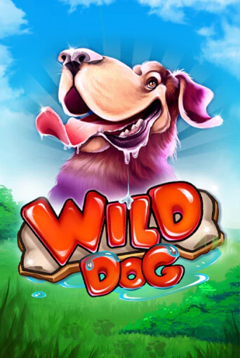 Демо игра Wild Dog играть онлайн | Казино Икс бесплатно