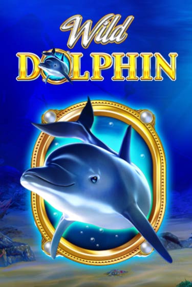 Демо игра Wild Dolphin играть онлайн | Казино Икс бесплатно