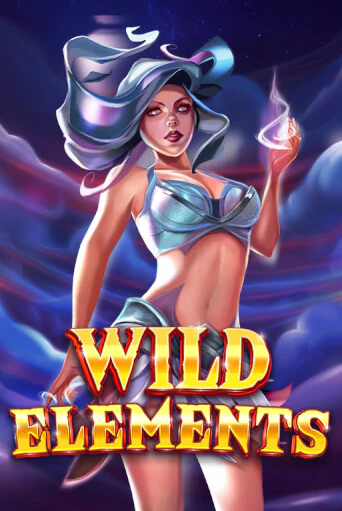 Демо игра Wild Elements играть онлайн | Казино Икс бесплатно