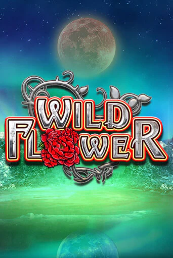 Демо игра Wild Flower играть онлайн | Казино Икс бесплатно