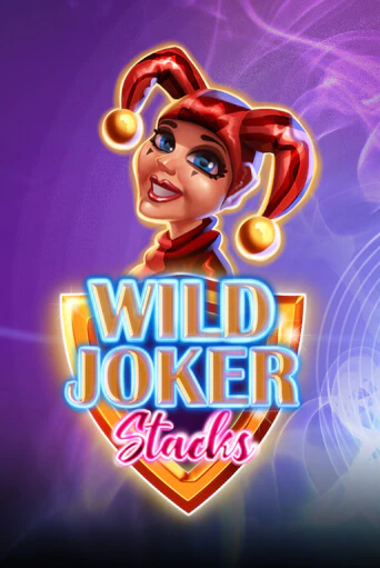 Демо игра Wild Joker Stacks играть онлайн | Казино Икс бесплатно