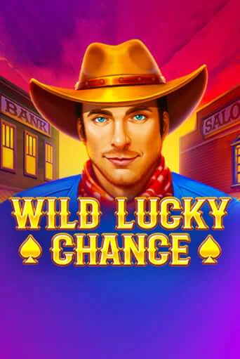 Демо игра Wild Lucky Chance играть онлайн | Казино Икс бесплатно