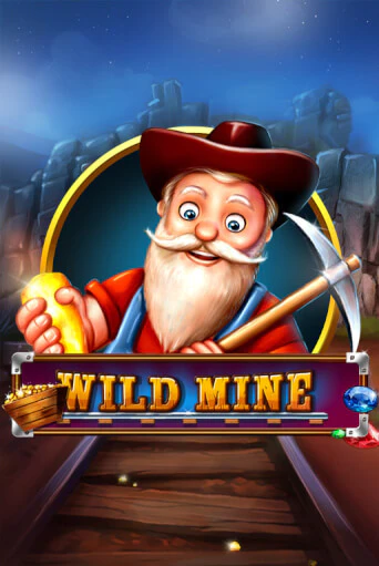 Демо игра Wild Mine играть онлайн | Казино Икс бесплатно