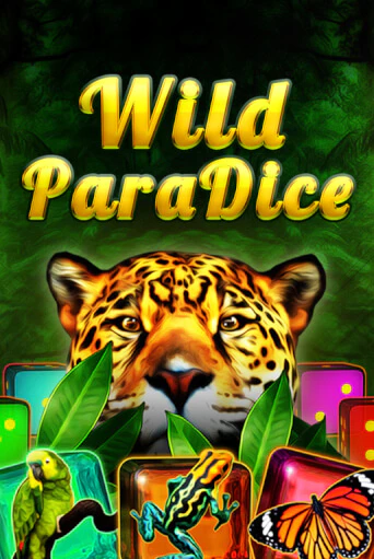 Демо игра Wild Paradice   играть онлайн | Казино Икс бесплатно