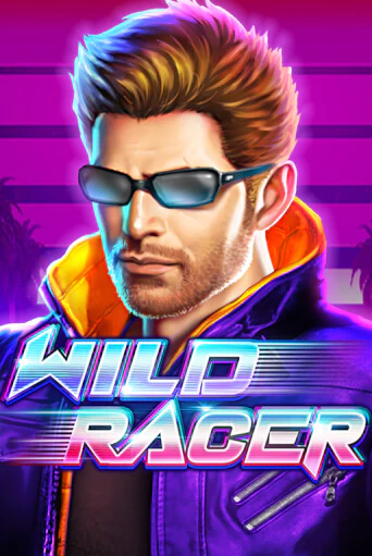 Демо игра Wild Racer играть онлайн | Казино Икс бесплатно