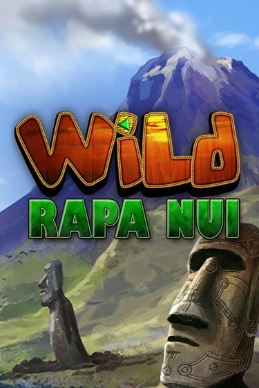 Демо игра Wild Rapa Nui играть онлайн | Казино Икс бесплатно