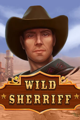 Демо игра Wild Sheriff играть онлайн | Казино Икс бесплатно