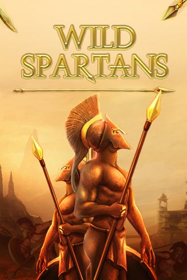 Демо игра Wild Spartans играть онлайн | Казино Икс бесплатно