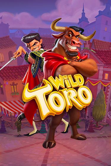 Демо игра Wild Toro играть онлайн | Казино Икс бесплатно