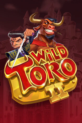 Демо игра Wild Toro II играть онлайн | Казино Икс бесплатно