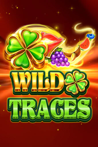 Демо игра Wild Traces играть онлайн | Казино Икс бесплатно