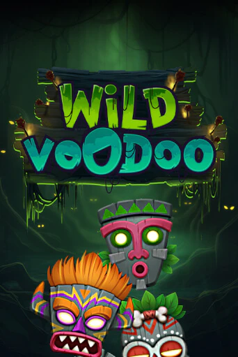 Демо игра Wild Voodoo играть онлайн | Казино Икс бесплатно