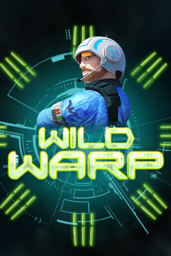 Демо игра Wild Warp играть онлайн | Казино Икс бесплатно