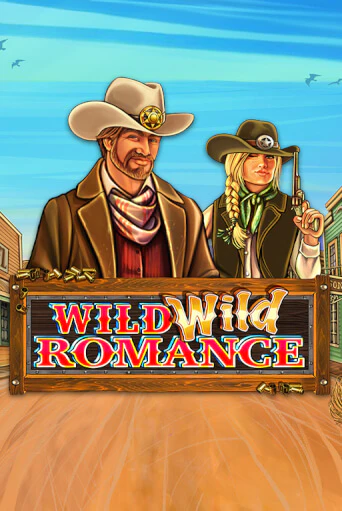 Демо игра Wild Wild Romance играть онлайн | Казино Икс бесплатно