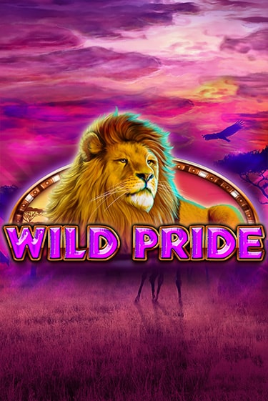 Демо игра Wild Pride играть онлайн | Казино Икс бесплатно