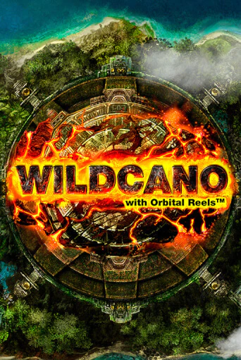 Демо игра Wildcano играть онлайн | Казино Икс бесплатно