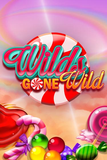 Демо игра Wilds Gone Wild играть онлайн | Казино Икс бесплатно