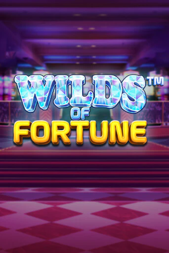 Демо игра Wilds Of Fortune играть онлайн | Казино Икс бесплатно