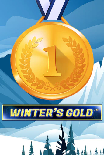 Демо игра Winter’s Gold играть онлайн | Казино Икс бесплатно