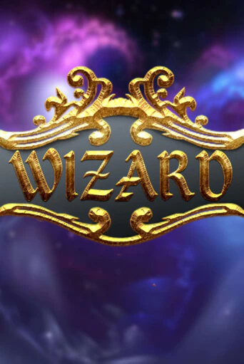 Демо игра Wizard играть онлайн | Казино Икс бесплатно