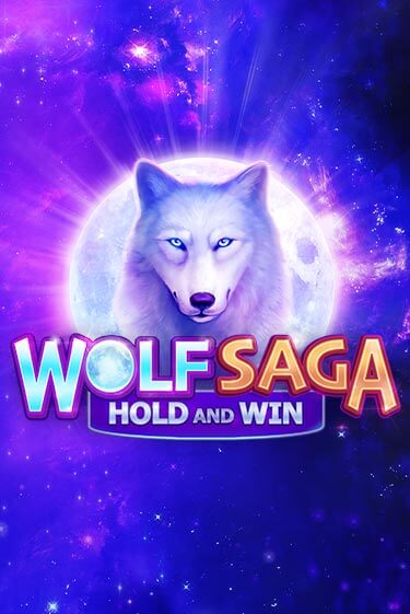 Демо игра Wolf Saga играть онлайн | Казино Икс бесплатно