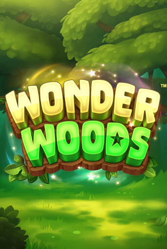 Демо игра Wonder Woods играть онлайн | Казино Икс бесплатно