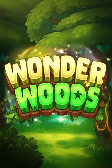 Демо игра Wooden Woods играть онлайн | Казино Икс бесплатно