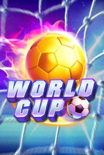 Демо игра World Cup играть онлайн | Казино Икс бесплатно